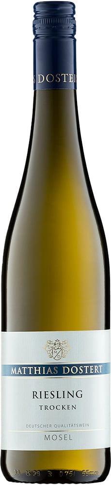 2024 Riesling