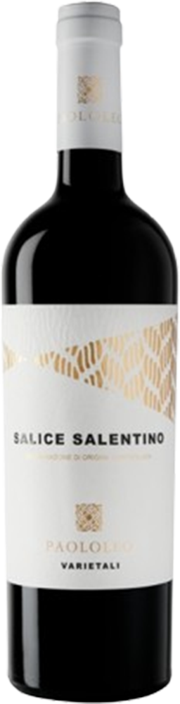 2022 Salice Salentino DOC