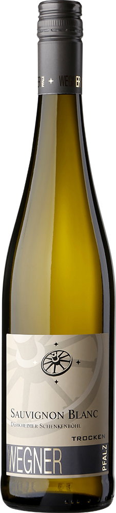 2023 Dürkheim Sauvignon Blanc