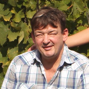 Andreas Schmidt