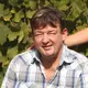 Weingut Schmidt