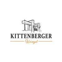 Kittenberger
