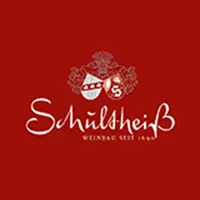 Schultheiß
