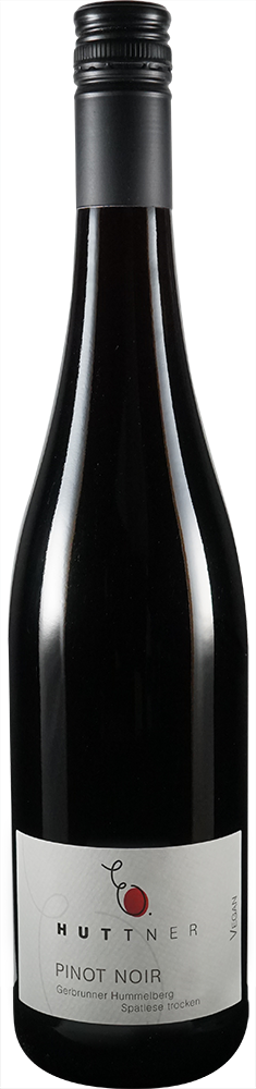 2025 Pinot Noir