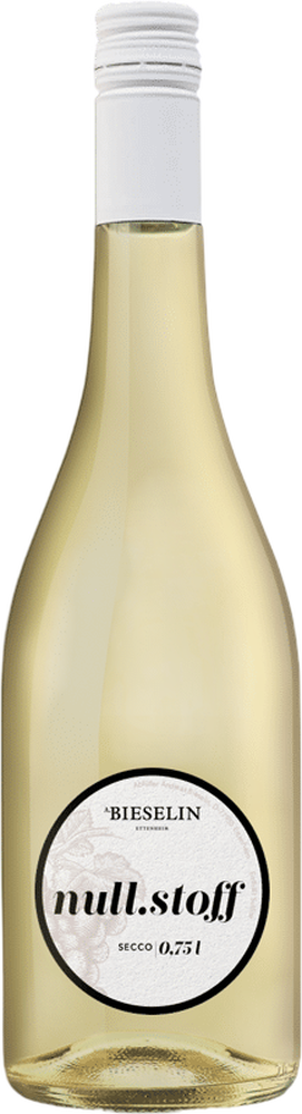 Null.Soff Secco