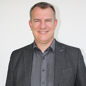 Matthias Göhring