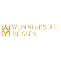 Weinhandwerk Meissen