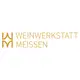 Weinhandwerk Meissen GmbH & Co. KG
