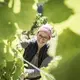 Weingut Scheuring