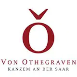 Weingut von Othegraven