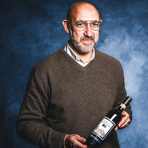 Marco Ferretti