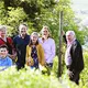 Weingut Matthias Dostert