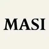 Masi