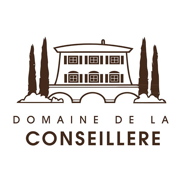 Domaine de la Conseillere