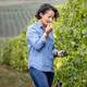 Les Vignobles André Lurton