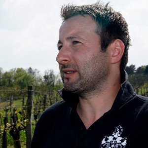 Christian Zeilinger