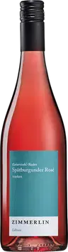 2024 "Edition" Spätburgunder Rosé