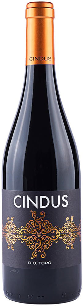 2023 Cindus Toro DO