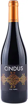 2023 Cindus Toro DO