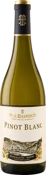 2023 Dr. Thanisch Pinot Blanc