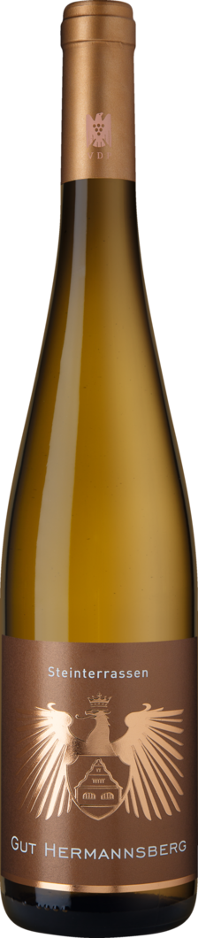 2023 Steinterrassen Riesling