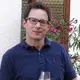 Weingut Frey Ilbesheim