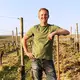 Weingut Landerer