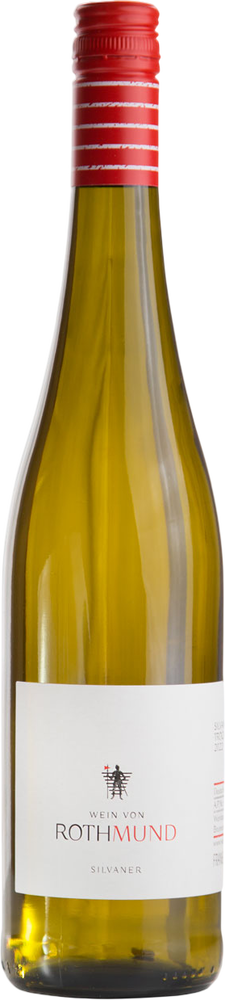 2023 Silvaner