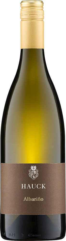 2024 Albariño