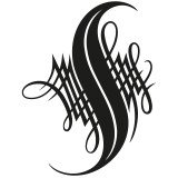 Familie Schmalzried