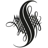 Schmalzried