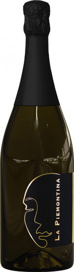 Spumante Metodo Classico 1,5 L
