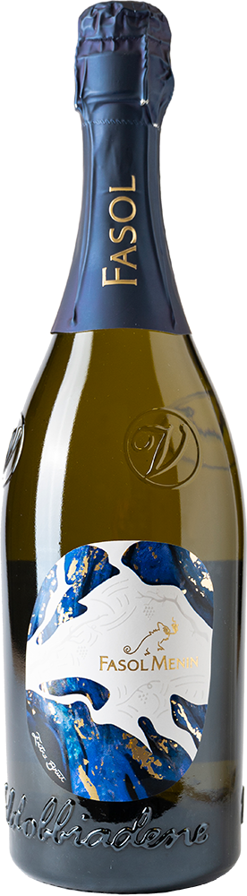 Eroe Valdobbiadene DOCG