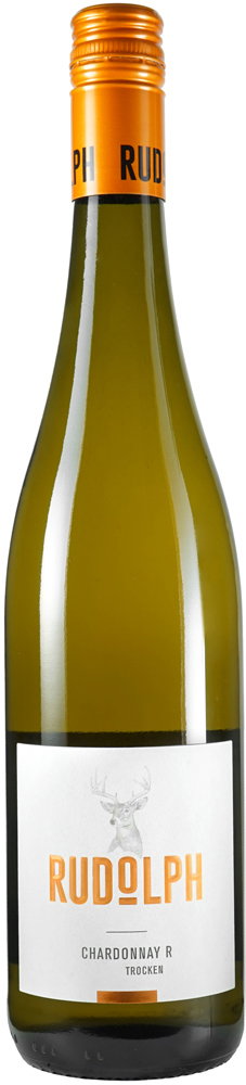2023 Chardonnay R