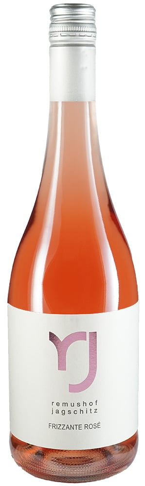Frizzante Rosé