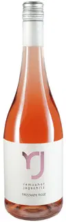 Frizzante Rosé