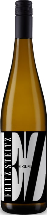 2024 EZ Riesling