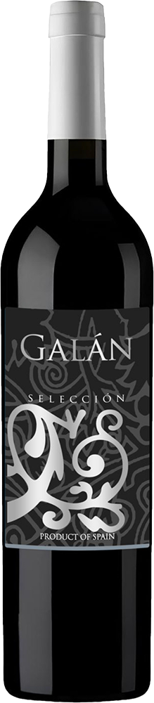 2023 Galán Selección Jumilla DO