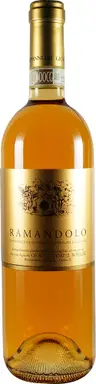2023 Ramandolo DOCG