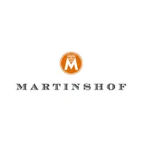 Martinshof