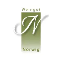 Norwig Logo