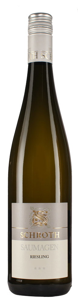 2023 Kallstadter Saumagen Riesling