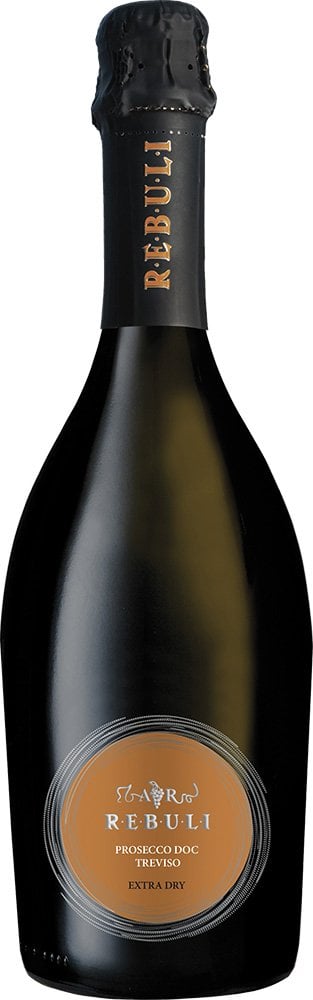 2025 Treviso Prosecco DOC