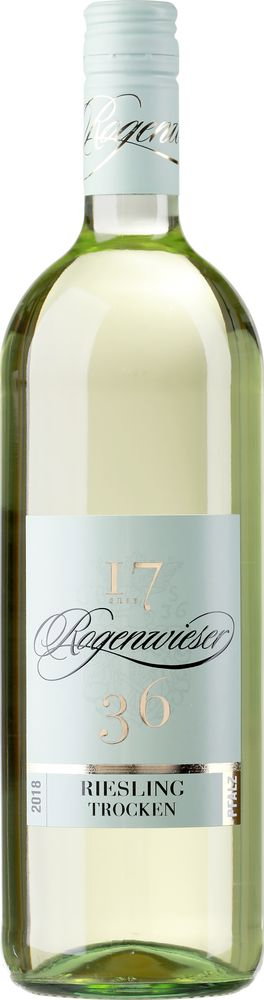 2024 Riesling 1,0 L