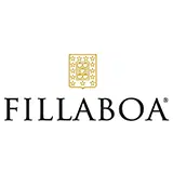 Fillaboa
