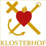 Lösch
