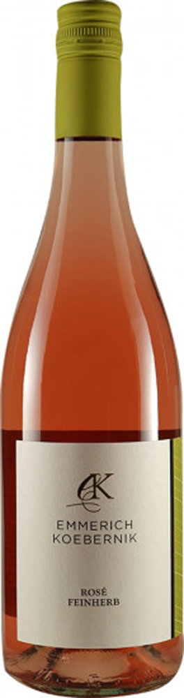 2025 Rosé