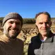 Vins de Foresta