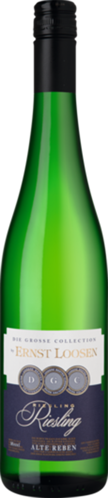 2025 Die Große Collection Riesling Alte Reben
