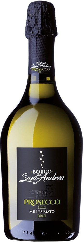 2023 Prosecco Millesimato DOC
